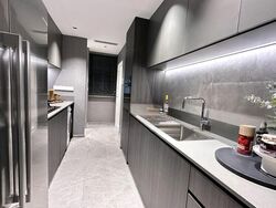 The Myst (D23), Condominium #477530831
